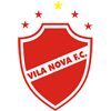 Vila Nova FC