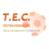 Tec