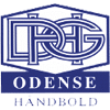 DHG Odense