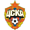 CSKA Moscow