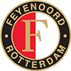 Feyenoord Rotterdam