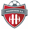 FC Mauerwerk