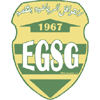 EGS Gafsa