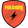 SS Folgore Falciano Calcio