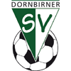 Dornbirner SV