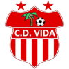 CD Vida