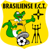 Brasiliense