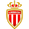 AS Monaco