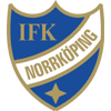 IFK Norrköping FK