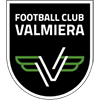 Valmiera FC