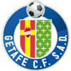 Getafe CF B