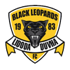 Black Leopards