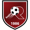 Reggina 1914