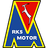 LKP Motor Lublin