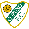 Coruxo FC