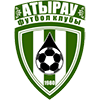 FC Atyrau