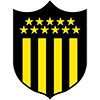 CA Penarol (Uru)