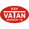 KSV Vatan Sport