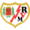 Rayo Vallecano B