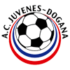 Ac Juvenes / Dogana