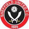 Sheffield United FC