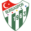 Bursaspor