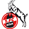 1. FC Köln