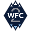 Vancouver Whitecaps FC II