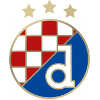 NK Dinamo Zagreb