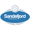 Sandefjord Haandball