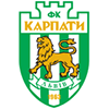 FC Karpaty Lviv