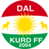 Dalkurd