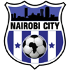 Nairobi City Stars FC