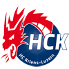 HC Kriens-Luzern