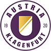 SK Austria Klagenfurt