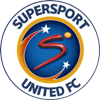 SuperSport United FC