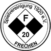 SPVG Frechen 20