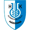 HK Slovan Duslo Sala