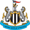 Newcastle United FC