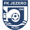 FK Jezero Plav