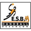 Grand Besancon Doubs Handball