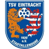 Eintracht Stadtallendorf