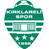 Kirklarelispor