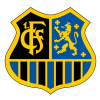 1. FC Saarbrucken