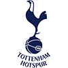 Tottenham Hotspur FC Women