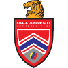 Kuala Lumpur City FC