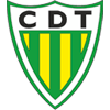 CD Tondela