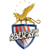 Atk Fc