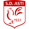 Asti Calcio