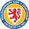 Eintracht Braunschweig